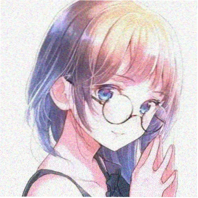 漫迷夜航星头像